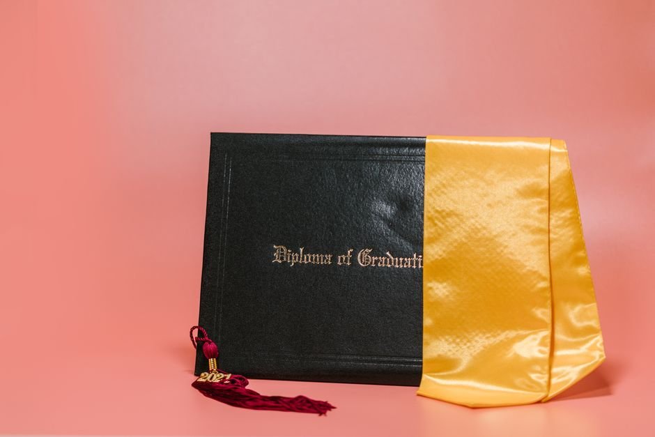 Will Your Degree Still Matter in 2030? No More Throwaway Courses